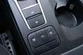 Ford Kuga 2,0 EcoBlue AWD Titanium Aut. *LED*ALLRAD* Rouge - thumbnail 42