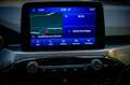 Ford Kuga 2,0 EcoBlue AWD Titanium Aut. *LED*ALLRAD* Rouge - thumbnail 35