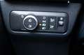 Ford Kuga 2,0 EcoBlue AWD Titanium Aut. *LED*ALLRAD* Rouge - thumbnail 33