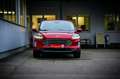 Ford Kuga 2,0 EcoBlue AWD Titanium Aut. *LED*ALLRAD* Rouge - thumbnail 7