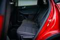 Ford Kuga 2,0 EcoBlue AWD Titanium Aut. *LED*ALLRAD* Rouge - thumbnail 22