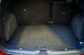 Ford Kuga 2,0 EcoBlue AWD Titanium Aut. *LED*ALLRAD* Rouge - thumbnail 16