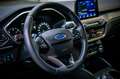 Ford Kuga 2,0 EcoBlue AWD Titanium Aut. *LED*ALLRAD* Rouge - thumbnail 19