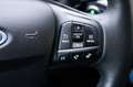 Ford Kuga 2,0 EcoBlue AWD Titanium Aut. *LED*ALLRAD* Rouge - thumbnail 28