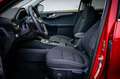 Ford Kuga 2,0 EcoBlue AWD Titanium Aut. *LED*ALLRAD* Rouge - thumbnail 21
