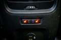 Ford Kuga 2,0 EcoBlue AWD Titanium Aut. *LED*ALLRAD* Rouge - thumbnail 23