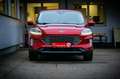 Ford Kuga 2,0 EcoBlue AWD Titanium Aut. *LED*ALLRAD* Rouge - thumbnail 6