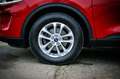 Ford Kuga 2,0 EcoBlue AWD Titanium Aut. *LED*ALLRAD* Rouge - thumbnail 13
