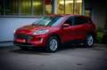 Ford Kuga 2,0 EcoBlue AWD Titanium Aut. *LED*ALLRAD* Rouge - thumbnail 4