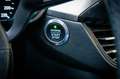 Ford Kuga 2,0 EcoBlue AWD Titanium Aut. *LED*ALLRAD* Rouge - thumbnail 31