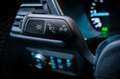 Ford Kuga 2,0 EcoBlue AWD Titanium Aut. *LED*ALLRAD* Rouge - thumbnail 29