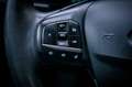 Ford Kuga 2,0 EcoBlue AWD Titanium Aut. *LED*ALLRAD* Rouge - thumbnail 27