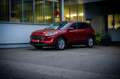 Ford Kuga 2,0 EcoBlue AWD Titanium Aut. *LED*ALLRAD* Rouge - thumbnail 3
