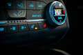 Ford Kuga 2,0 EcoBlue AWD Titanium Aut. *LED*ALLRAD* Rouge - thumbnail 40