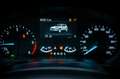 Ford Kuga 2,0 EcoBlue AWD Titanium Aut. *LED*ALLRAD* Rouge - thumbnail 32