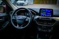 Ford Kuga 2,0 EcoBlue AWD Titanium Aut. *LED*ALLRAD* Rouge - thumbnail 24