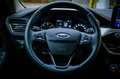 Ford Kuga 2,0 EcoBlue AWD Titanium Aut. *LED*ALLRAD* Rouge - thumbnail 26
