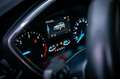 Ford Kuga 2,0 EcoBlue AWD Titanium Aut. *LED*ALLRAD* Rouge - thumbnail 20
