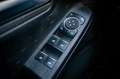 Ford Kuga 2,0 EcoBlue AWD Titanium Aut. *LED*ALLRAD* Rouge - thumbnail 34