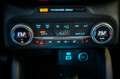 Ford Kuga 2,0 EcoBlue AWD Titanium Aut. *LED*ALLRAD* Rouge - thumbnail 38