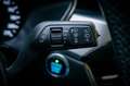 Ford Kuga 2,0 EcoBlue AWD Titanium Aut. *LED*ALLRAD* Rouge - thumbnail 30