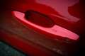 Ford Kuga 2,0 EcoBlue AWD Titanium Aut. *LED*ALLRAD* Rouge - thumbnail 17