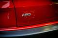 Ford Kuga 2,0 EcoBlue AWD Titanium Aut. *LED*ALLRAD* Rouge - thumbnail 15