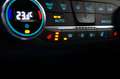 Ford Kuga 2,0 EcoBlue AWD Titanium Aut. *LED*ALLRAD* Rouge - thumbnail 39