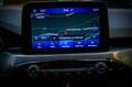 Ford Kuga 2,0 EcoBlue AWD Titanium Aut. *LED*ALLRAD* Rouge - thumbnail 36