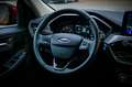 Ford Kuga 2,0 EcoBlue AWD Titanium Aut. *LED*ALLRAD* Rouge - thumbnail 25