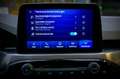 Ford Kuga 2,0 EcoBlue AWD Titanium Aut. *LED*ALLRAD* Rouge - thumbnail 37