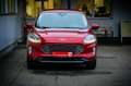 Ford Kuga 2,0 EcoBlue AWD Titanium Aut. *LED*ALLRAD* Rouge - thumbnail 5