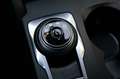Ford Kuga 2,0 EcoBlue AWD Titanium Aut. *LED*ALLRAD* Rouge - thumbnail 41