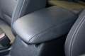 Ford Kuga 2,0 EcoBlue AWD Titanium Aut. *LED*ALLRAD* Rouge - thumbnail 43