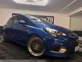 Opel Corsa OPC MBDesign DBilasDynamic-TURBOKIT+MOTOR Klima Blau - thumbnail 1