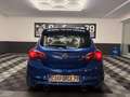 Opel Corsa OPC MBDesign DBilasDynamic-TURBOKIT+MOTOR Klima Blau - thumbnail 5