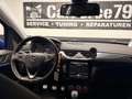 Opel Corsa OPC MBDesign DBilasDynamic-TURBOKIT+MOTOR Klima Blau - thumbnail 10