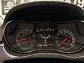 Opel Corsa OPC MBDesign DBilasDynamic-TURBOKIT+MOTOR Klima Blau - thumbnail 9