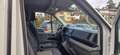 Volkswagen Crafter 35TDI 3 Seiten Kipper AHK KLIMA RÜCKFAHR Klima Weiß - thumbnail 10