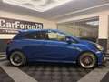 Opel Corsa OPC MBDesign DBilasDynamic-TURBOKIT+MOTOR Klima Blau - thumbnail 3