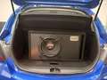 Opel Corsa OPC MBDesign DBilasDynamic-TURBOKIT+MOTOR Klima Blau - thumbnail 6