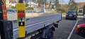 Volkswagen Crafter 35TDI 3 Seiten Kipper AHK KLIMA RÜCKFAHR Klima Weiß - thumbnail 14