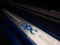 Opel Corsa OPC MBDesign DBilasDynamic-TURBOKIT+MOTOR Klima Blau - thumbnail 14
