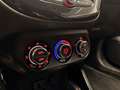 Opel Corsa OPC MBDesign DBilasDynamic-TURBOKIT+MOTOR Klima Blau - thumbnail 12
