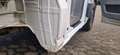 Volkswagen Crafter 35TDI 3 Seiten Kipper AHK KLIMA RÜCKFAHR Klima Weiß - thumbnail 15