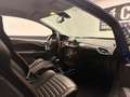 Opel Corsa OPC MBDesign DBilasDynamic-TURBOKIT+MOTOR Klima Blau - thumbnail 13