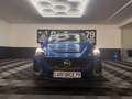 Opel Corsa OPC MBDesign DBilasDynamic-TURBOKIT+MOTOR Klima Blau - thumbnail 2