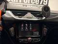 Opel Corsa OPC MBDesign DBilasDynamic-TURBOKIT+MOTOR Klima Blau - thumbnail 11