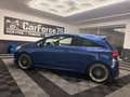Opel Corsa OPC MBDesign DBilasDynamic-TURBOKIT+MOTOR Klima Blau - thumbnail 4