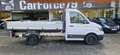 Volkswagen Crafter 35TDI 3 Seiten Kipper AHK KLIMA RÜCKFAHR Klima Weiß - thumbnail 4